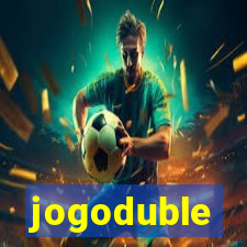 jogoduble