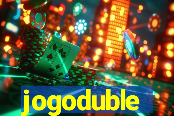 jogoduble