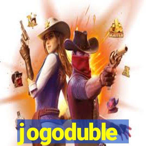 jogoduble