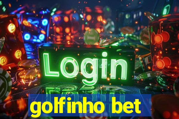 golfinho bet