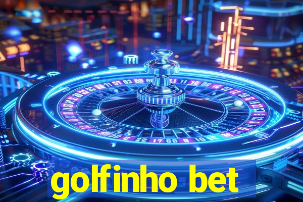 golfinho bet