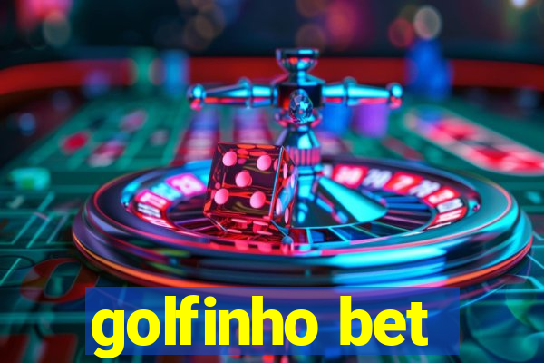 golfinho bet