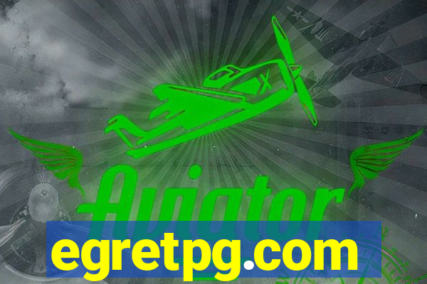 egretpg.com