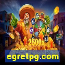 egretpg.com