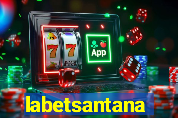 labetsantana