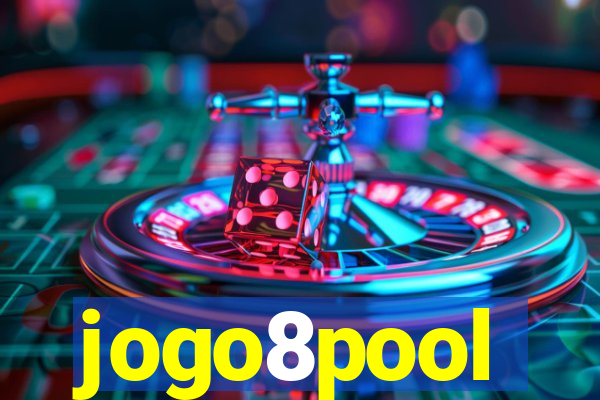 jogo8pool