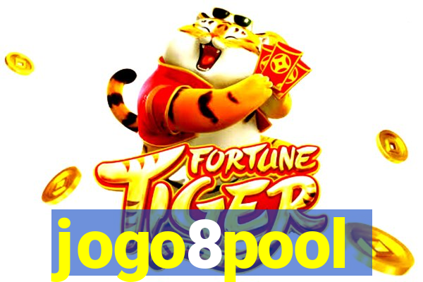 jogo8pool