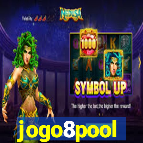 jogo8pool