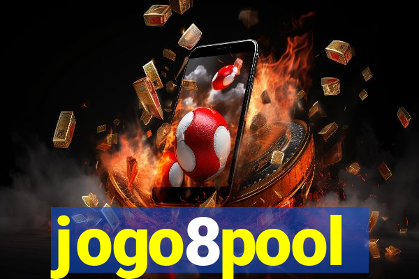 jogo8pool