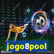 jogo8pool