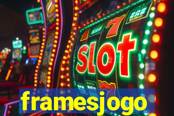 framesjogo