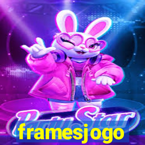 framesjogo