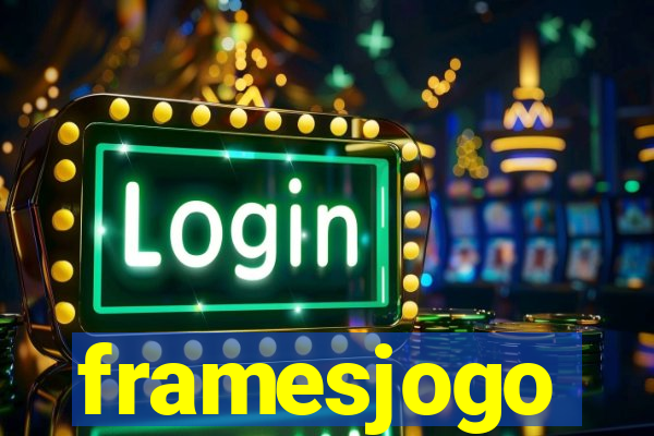 framesjogo