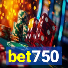 bet750