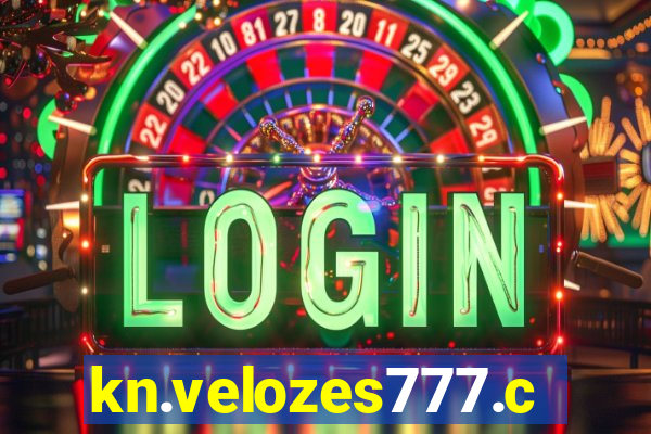 kn.velozes777.com