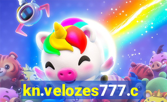 kn.velozes777.com