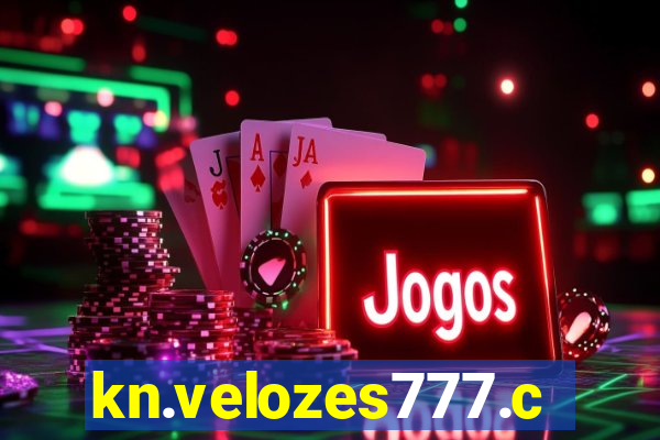 kn.velozes777.com