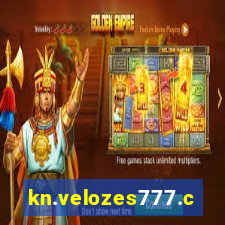 kn.velozes777.com