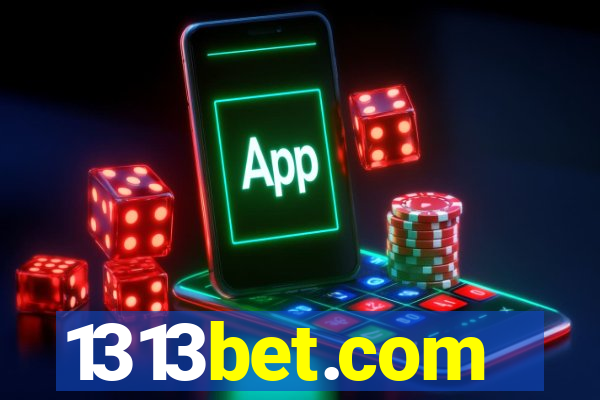 1313bet.com