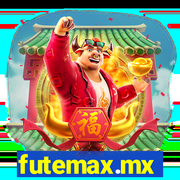 futemax.mx