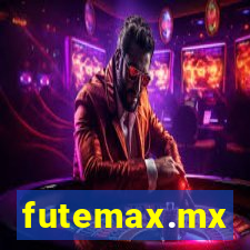 futemax.mx