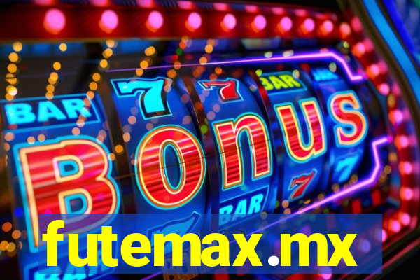 futemax.mx