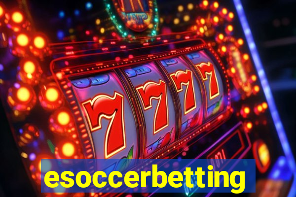 esoccerbetting