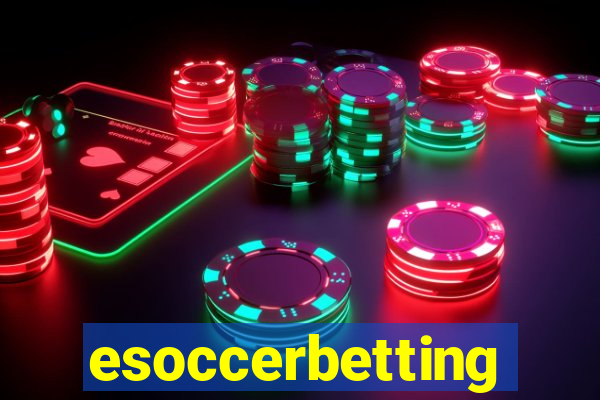 esoccerbetting