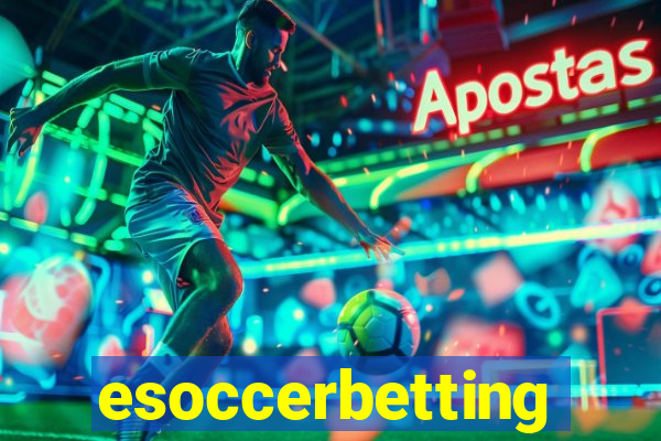 esoccerbetting