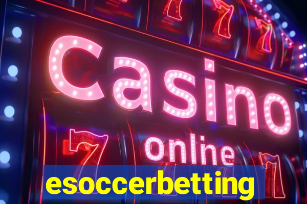 esoccerbetting