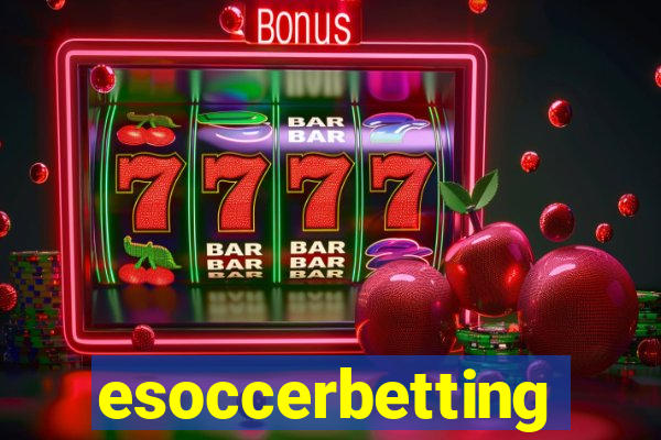 esoccerbetting