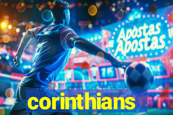 corinthians wallpaper 4k