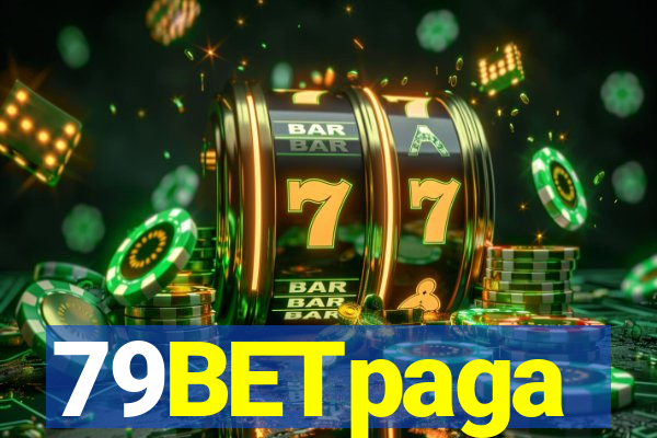 79BETpaga