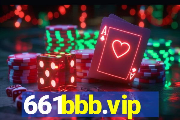 661bbb.vip