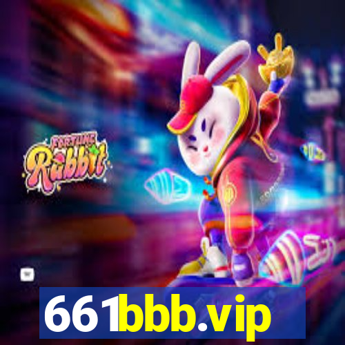 661bbb.vip