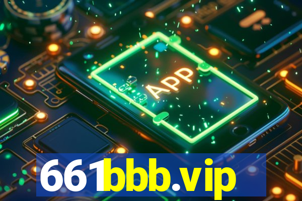 661bbb.vip