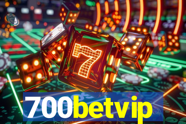 700betvip