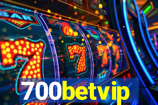 700betvip