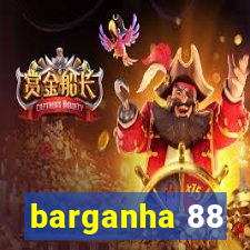 barganha 88