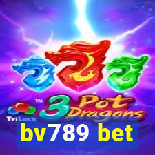 bv789 bet