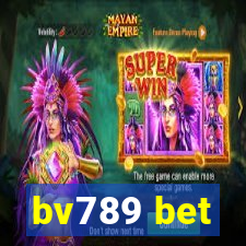 bv789 bet