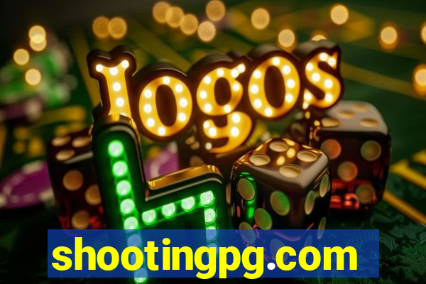 shootingpg.com