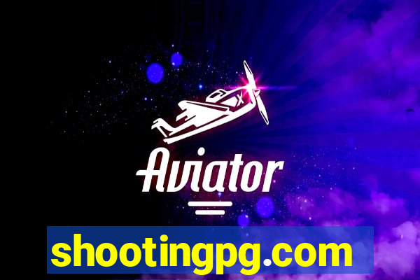 shootingpg.com