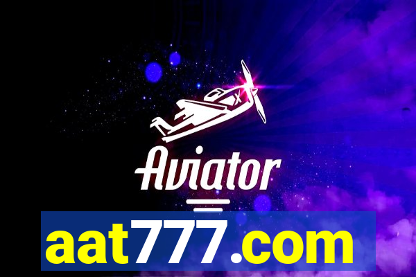 aat777.com