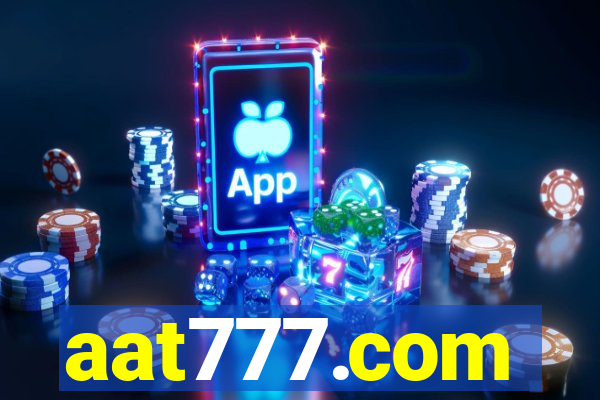 aat777.com