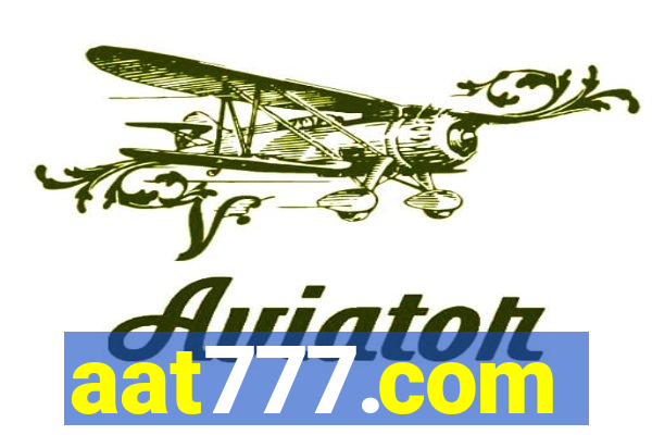 aat777.com