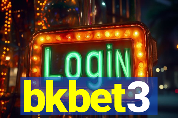 bkbet3