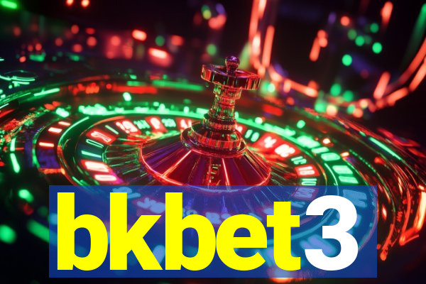 bkbet3