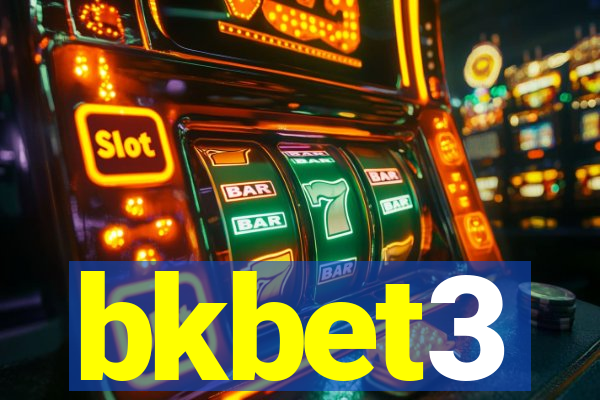 bkbet3