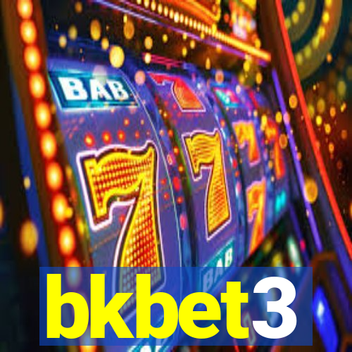 bkbet3